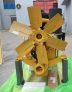  Weichai WD10G178E25   