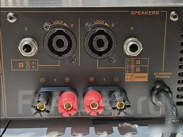 Yamaha ����