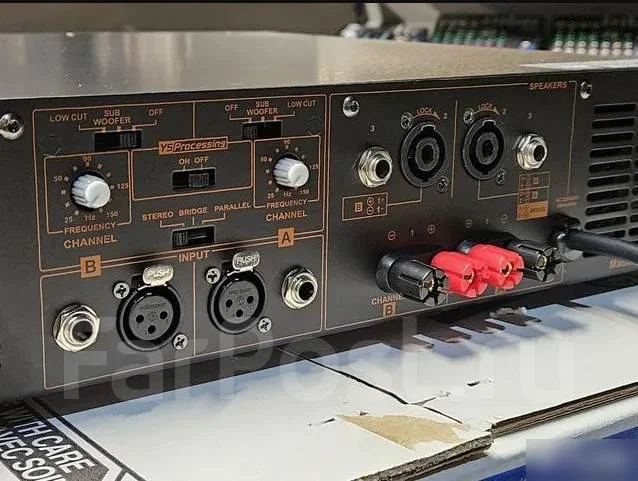 Yamaha ����