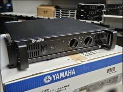 Yamaha ����