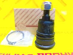 ������� ����� JETT V61-157 ��� Nissan DAYZ �� ����������� 54504-6A00E ����