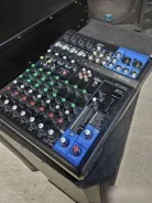 DJ ���������. ����