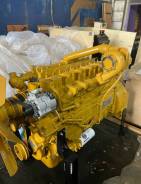    Weichai WD10G220E21 