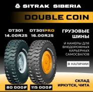 Double Coin. , 2025 ,  