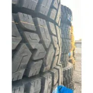 Kunlun KT853. �����������, 2024 ���, ����� ����