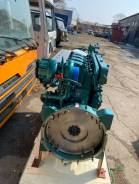  WD615.47 