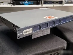 �������+��������� bss blu-160 ����