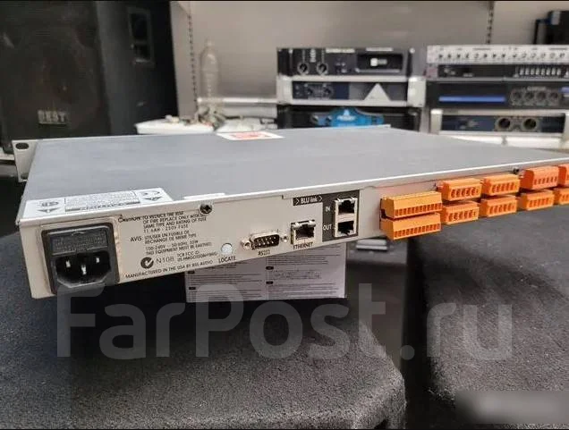 �������+��������� bss blu-160 ����