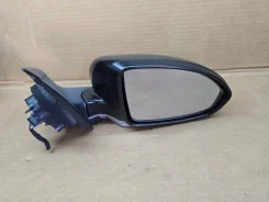 ������� ������ Chevrolet Cruze J300 96893023 ����