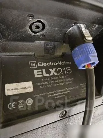 ������������ 2.0. ����