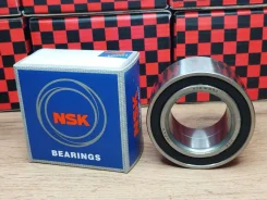��������� ������� ����� NSK 42KWD02 Nissan/Subaru 42KWD02 ����