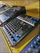 ������ ���������. ����