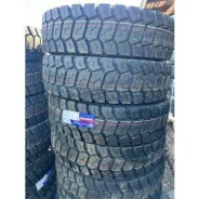 Constancy Ecosmart73. �����������, 2025 ���, ����� ����