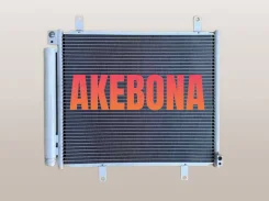����� �������� ������������ Suzuki Jimny 2018-2025 95310-77R00 9531077R00 ����