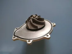 ����� ������� Dolz M304 Graf PA884 Land Rover Freelander MG Rover 75 PA884 ����