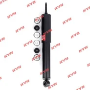 ����������� KYB ������ 1 ��� �������� ��� �������� � ������� 344201 ����