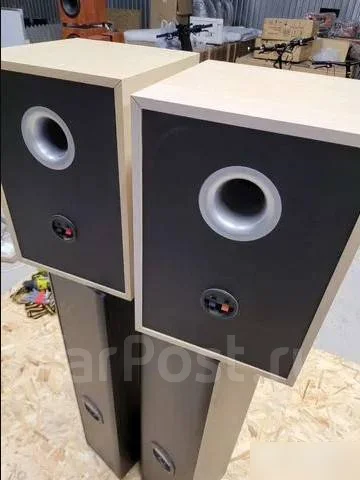 ������������ 2.0. ����