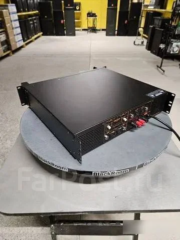 Yamaha ����
