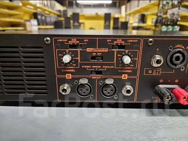 Yamaha ����