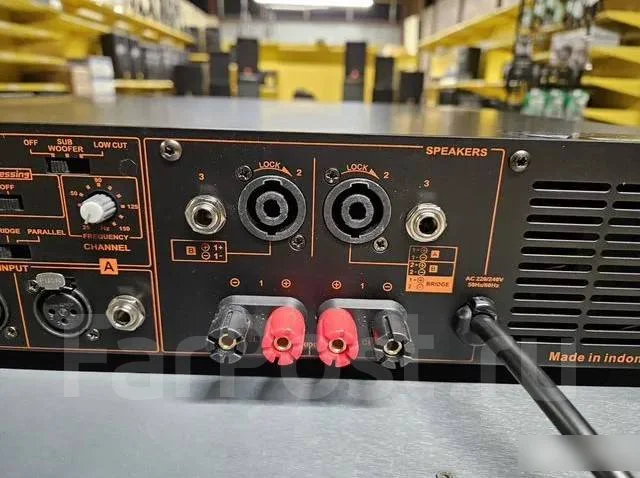 Yamaha ����