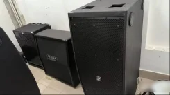 ���������. ����