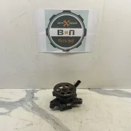 �������������� ���� Honda Domani MB3 D15B 56110P2A023 56110P2A023 ����