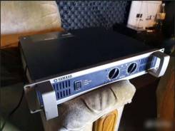 Yamaha ����