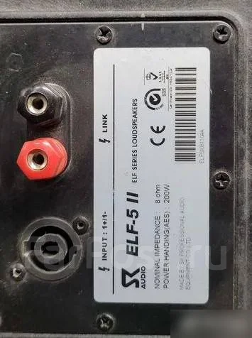 ������������ 2.0. ����