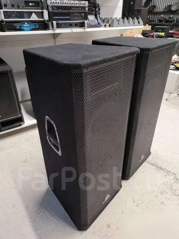 ������������ 2.0. ����