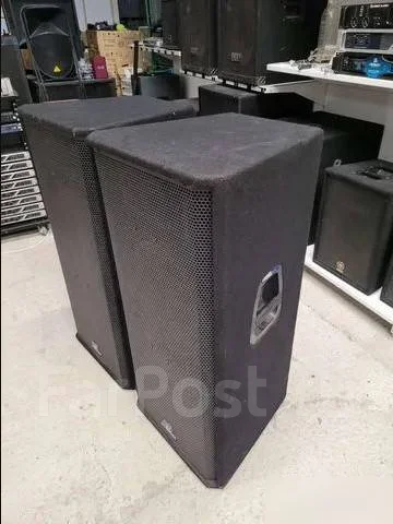 ������������ 2.0. ����