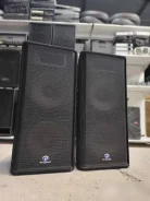������������ 2.0. ����