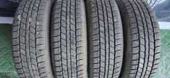 Imperial S110 Ice Plus. ������, ��� �����, �/�, ����� 5 % ����