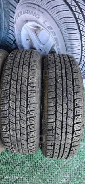 Imperial S110 Ice Plus. ������, ��� �����, �/�, ����� 5 % ����