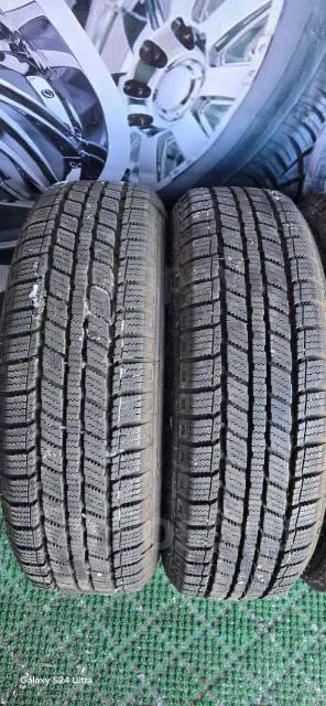Imperial S110 Ice Plus. ������, ��� �����, �/�, ����� 5 % ����