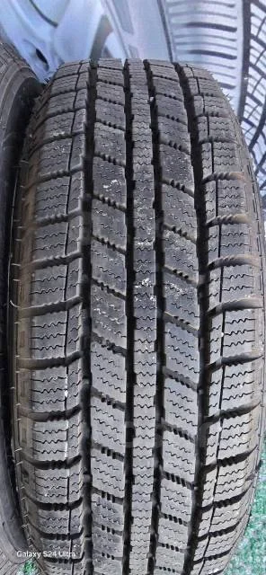 Imperial S110 Ice Plus. ������, ��� �����, �/�, ����� 5 % ����