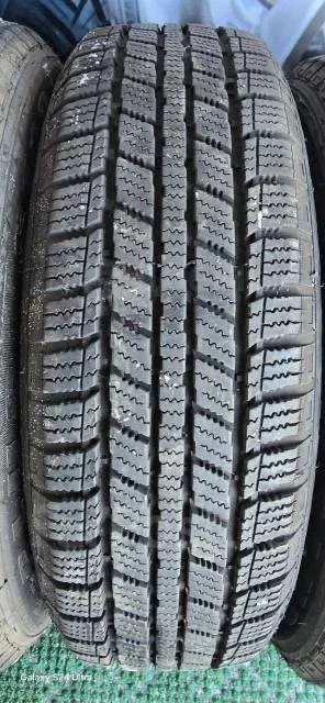 Imperial S110 Ice Plus. ������, ��� �����, �/�, ����� 5 % ����