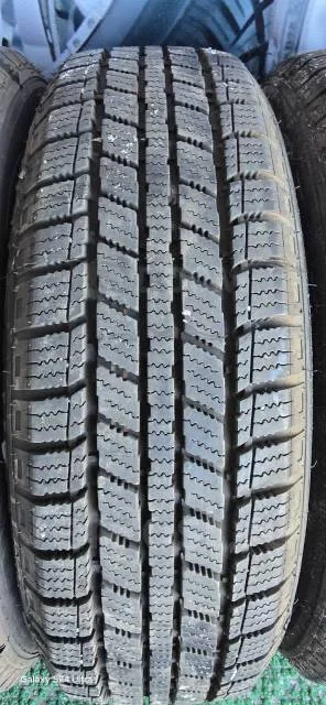 Imperial S110 Ice Plus. ������, ��� �����, �/�, ����� 5 % ����