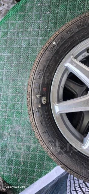 Imperial S110 Ice Plus. ������, ��� �����, �/�, ����� 5 % ����