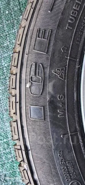Imperial S110 Ice Plus. ������, ��� �����, �/�, ����� 5 % ����