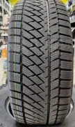 Mazzini Snowleopard 2. ������, ��� �����, �����. ��������� ����