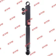 ����������� KYB ������ 1 ��� �������� ��� �������� � ������� 345007 ����