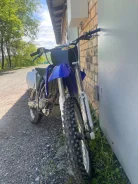 Yamaha YZ 250F. 250����. ��., ��������, ���������, ������ �� �� ����