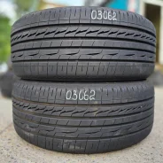 Bridgestone Alenza 001. ������, 2024 ���, �/�, ����� �� 5 % ����
