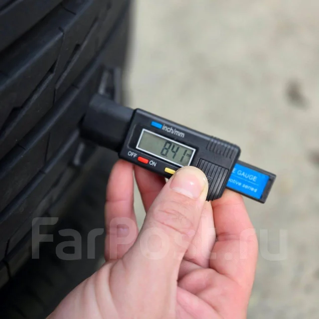 Bridgestone Alenza 001. ������, 2024 ���, �/�, ����� �� 5 % ����