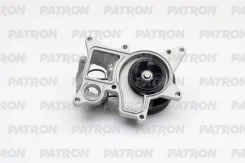 ����� ������� B237 BMW 5 (F10) 520d-535d 09-16 PWP1759 ����