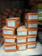 ������� ��������� PF8206 PF8206 ����