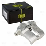 ������� ��������� | ����� ��� | Trialli CF012003 CF012003 ����