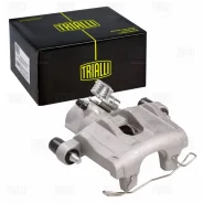 ������� ��������� | ��� ��� | Trialli CF102063 CF102063 ����
