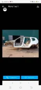 Renault Duster ����