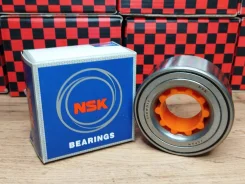 ��������� ������� �����/��� NSK 40BWD15 Nissan/Mitsubishi 40bwd15 ����